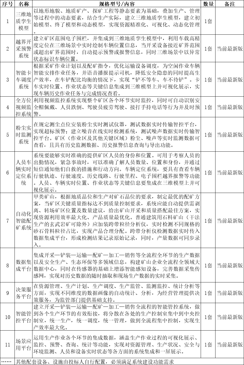 奇异果体育