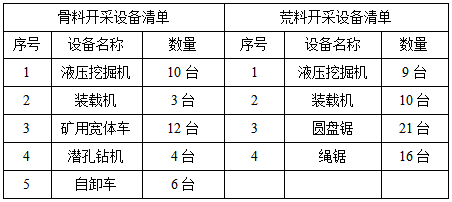 奇异果体育