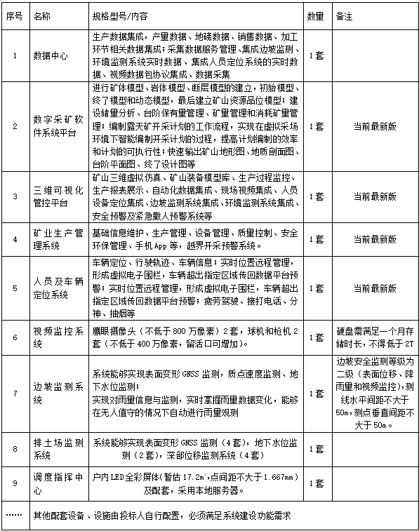 奇异果体育