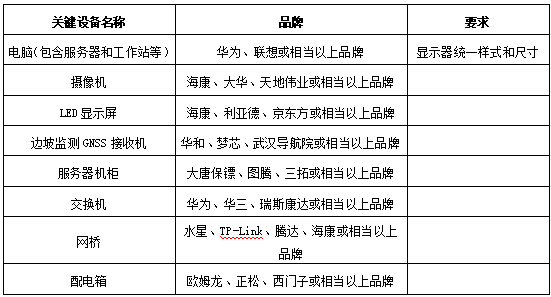 奇异果体育
